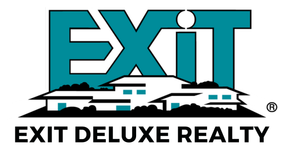 EXIT Deluxe Realty