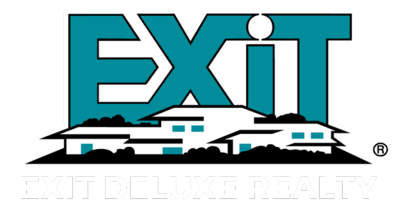 EXIT Deluxe Realty