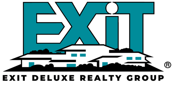 EXIT Deluxe Realty Group